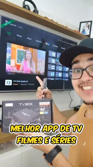 live omek.com|omg live tv.